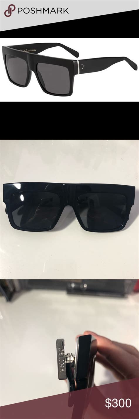 celine zz top sunglasses replica uk|Celine Sunglasses Replica .